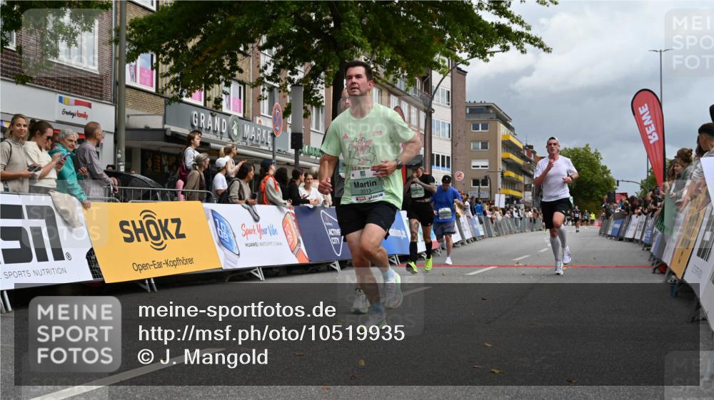 20.09.2026 - PSD Bank Halbmarathon J. Mangold http://msf.ph/oto/10519935 20.09.2026 11:50:17 Ziel 1902, 2258, 2627, 3513, 3576, 3961, 4660 meine-sportfotos.de
