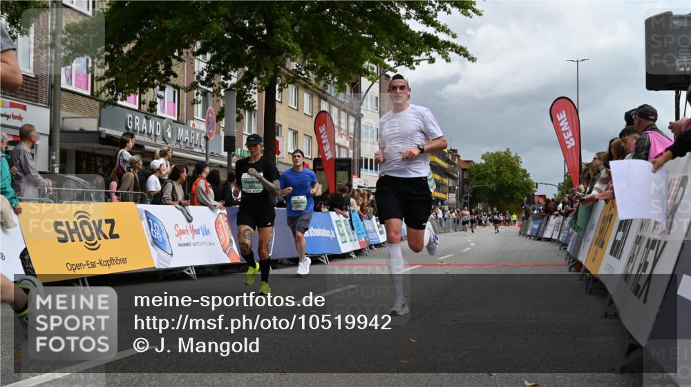 20.09.2026 - PSD Bank Halbmarathon J. Mangold http://msf.ph/oto/10519942 20.09.2026 11:50:18 Ziel 1902, 2258, 2627, 3513, 3576, 3961, 4660 meine-sportfotos.de