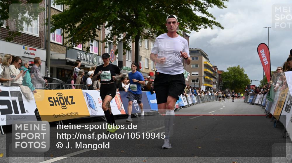 20.09.2026 - PSD Bank Halbmarathon J. Mangold http://msf.ph/oto/10519945 20.09.2026 11:50:18 Ziel 1902, 2258, 2627, 3513, 3576, 3961, 4660 meine-sportfotos.de
