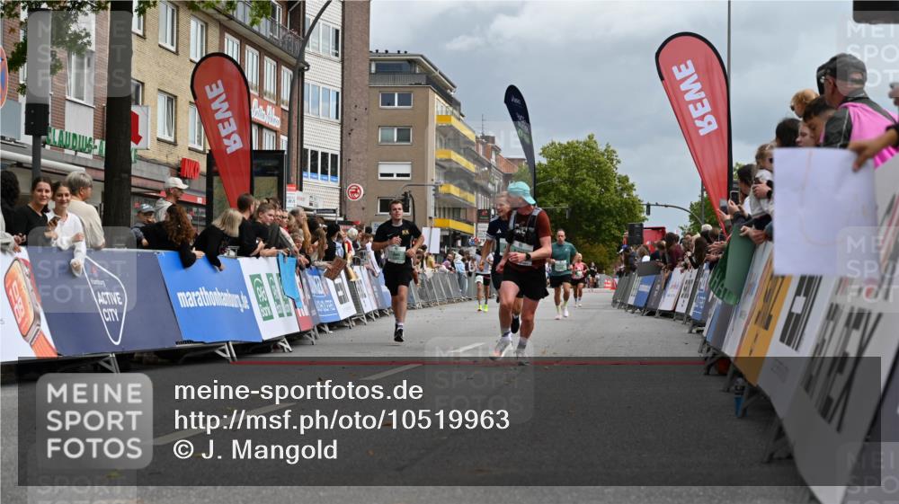 20.09.2026 - PSD Bank Halbmarathon J. Mangold http://msf.ph/oto/10519963 20.09.2026 11:50:31 Ziel 1763, 2273, 2304, 2745 meine-sportfotos.de