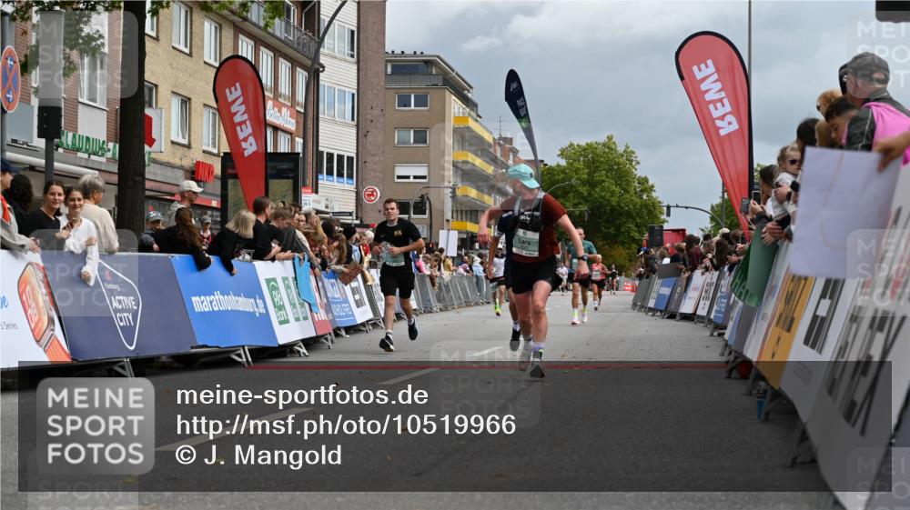 20.09.2026 - PSD Bank Halbmarathon J. Mangold http://msf.ph/oto/10519966 20.09.2026 11:50:31 Ziel 1763, 2273, 2304, 2745 meine-sportfotos.de