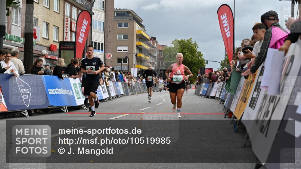 20.09.2026 - PSD Bank Halbmarathon J. Mangold http://msf.ph/oto/10519985 20.09.2026 11:50:42 Ziel 1763, 3323, 3356, 3473, 3858, 4535 meine-sportfotos.de