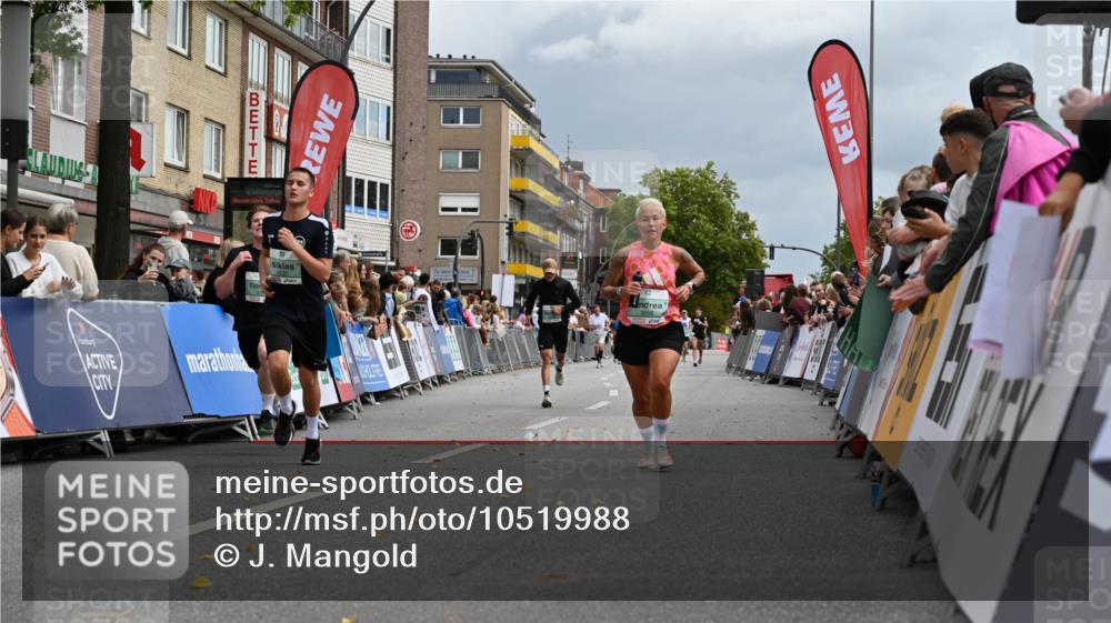 20.09.2026 - PSD Bank Halbmarathon J. Mangold http://msf.ph/oto/10519988 20.09.2026 11:50:42 Ziel 1763, 3323, 3356, 3473, 3858, 4535 meine-sportfotos.de
