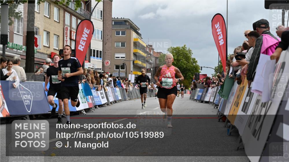 20.09.2026 - PSD Bank Halbmarathon J. Mangold http://msf.ph/oto/10519989 20.09.2026 11:50:42 Ziel 1763, 3323, 3356, 3473, 3858, 4535 meine-sportfotos.de