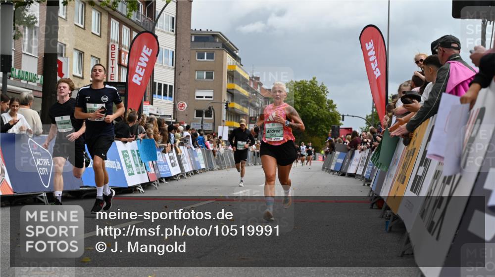 20.09.2026 - PSD Bank Halbmarathon J. Mangold http://msf.ph/oto/10519991 20.09.2026 11:50:42 Ziel 1763, 3323, 3356, 3473, 3858, 4535 meine-sportfotos.de