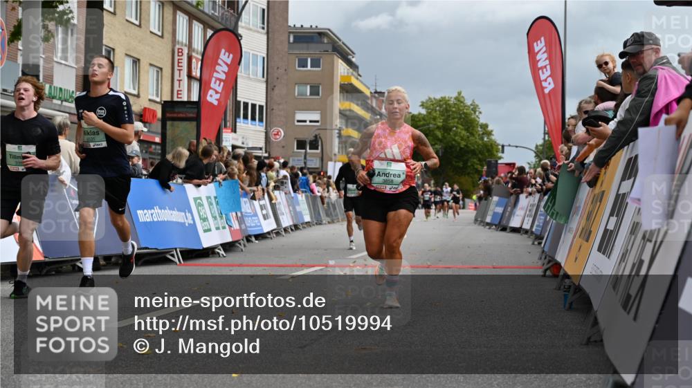 20.09.2026 - PSD Bank Halbmarathon J. Mangold http://msf.ph/oto/10519994 20.09.2026 11:50:43 Ziel 1763, 3323, 3356, 3473, 3858, 4535 meine-sportfotos.de
