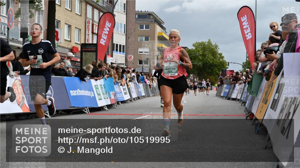 20.09.2026 - PSD Bank Halbmarathon J. Mangold http://msf.ph/oto/10519995 20.09.2026 11:50:43 Ziel 1763, 3323, 3356, 3473, 3858, 4535 meine-sportfotos.de