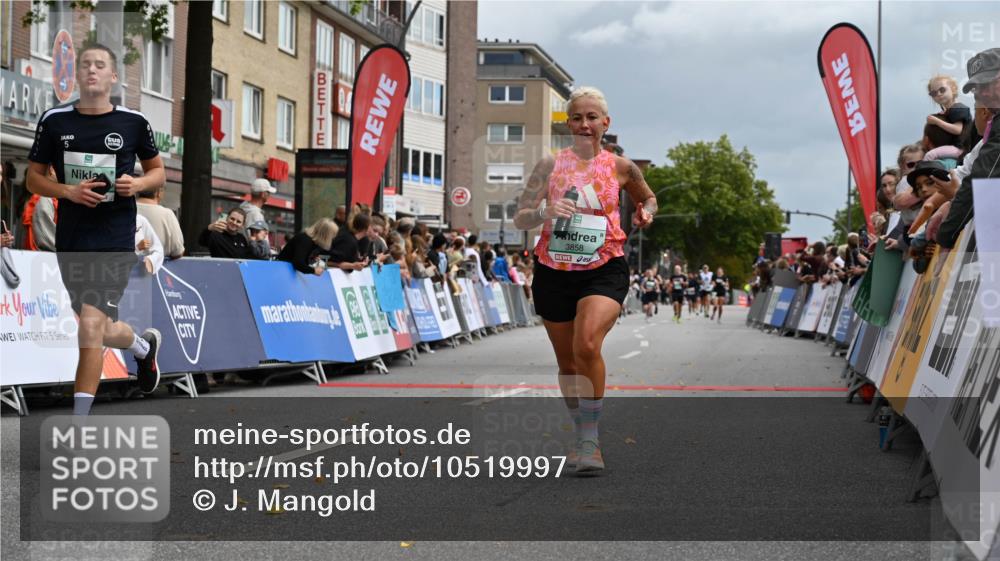 20.09.2026 - PSD Bank Halbmarathon J. Mangold http://msf.ph/oto/10519997 20.09.2026 11:50:43 Ziel 1763, 3323, 3356, 3473, 3858, 4535 meine-sportfotos.de