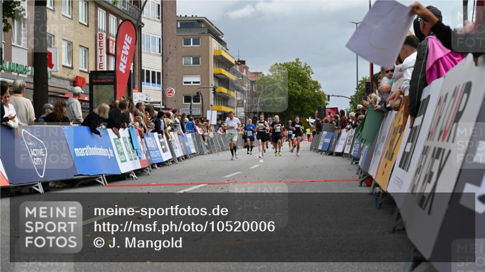 20.09.2026 - PSD Bank Halbmarathon J. Mangold http://msf.ph/oto/10520006 20.09.2026 11:50:49 Ziel 2249, 2942, 2957, 3356, 3473, 3858, 4535 meine-sportfotos.de