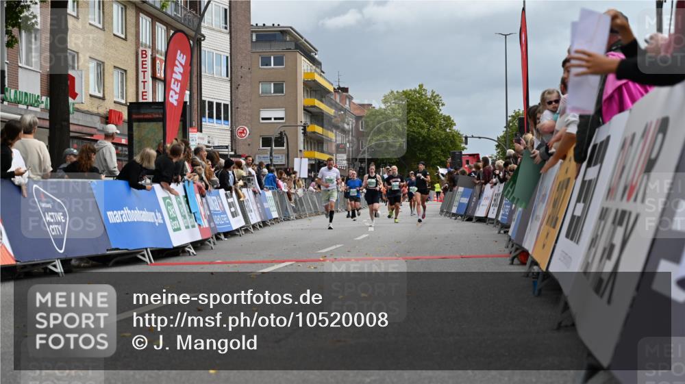 20.09.2026 - PSD Bank Halbmarathon J. Mangold http://msf.ph/oto/10520008 20.09.2026 11:50:49 Ziel 2249, 2942, 2957, 3356, 3473, 3858, 4535 meine-sportfotos.de