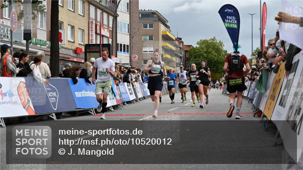 20.09.2026 - PSD Bank Halbmarathon J. Mangold http://msf.ph/oto/10520012 20.09.2026 11:50:54 Ziel 1003, 1459, 1625, 2249, 2942, 2957, 3917, 4101, 4314, 4772 meine-sportfotos.de