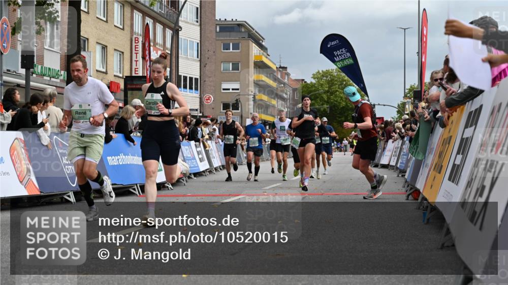 20.09.2026 - PSD Bank Halbmarathon J. Mangold http://msf.ph/oto/10520015 20.09.2026 11:50:55 Ziel 1003, 1459, 1625, 2249, 2942, 2957, 3917, 4101, 4314, 4772 meine-sportfotos.de