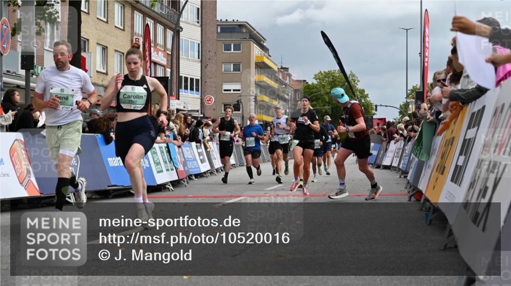 20.09.2026 - PSD Bank Halbmarathon J. Mangold http://msf.ph/oto/10520016 20.09.2026 11:50:55 Ziel 1003, 1459, 1625, 2249, 2942, 2957, 3917, 4101, 4314, 4772 meine-sportfotos.de