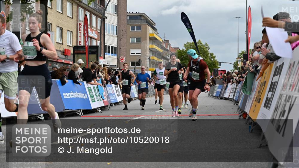 20.09.2026 - PSD Bank Halbmarathon J. Mangold http://msf.ph/oto/10520018 20.09.2026 11:50:55 Ziel 1003, 1459, 1625, 2249, 2942, 2957, 3917, 4101, 4314, 4772 meine-sportfotos.de