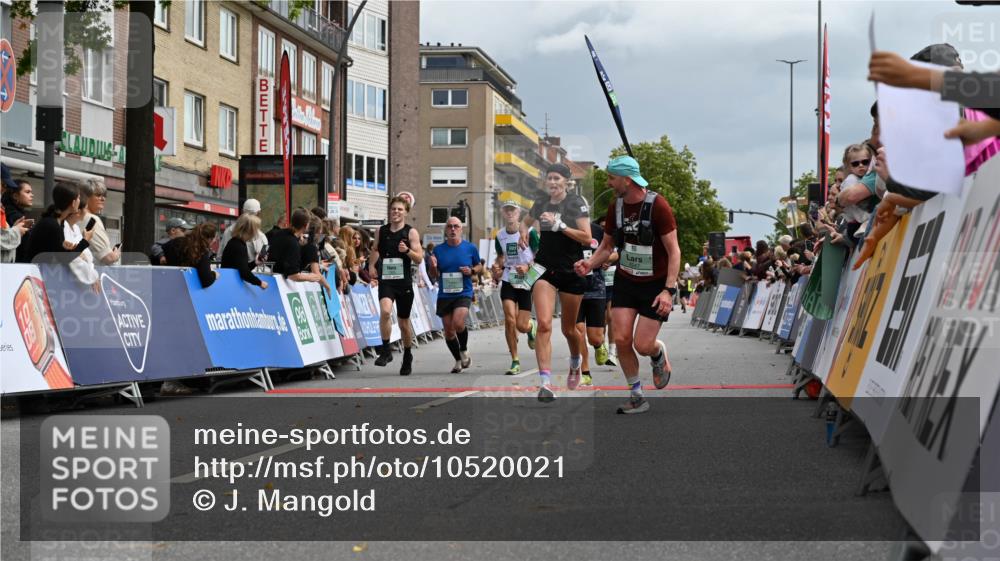 20.09.2026 - PSD Bank Halbmarathon J. Mangold http://msf.ph/oto/10520021 20.09.2026 11:50:56 Ziel 1003, 1459, 1625, 2249, 2942, 2957, 3917, 4101, 4314, 4772 meine-sportfotos.de