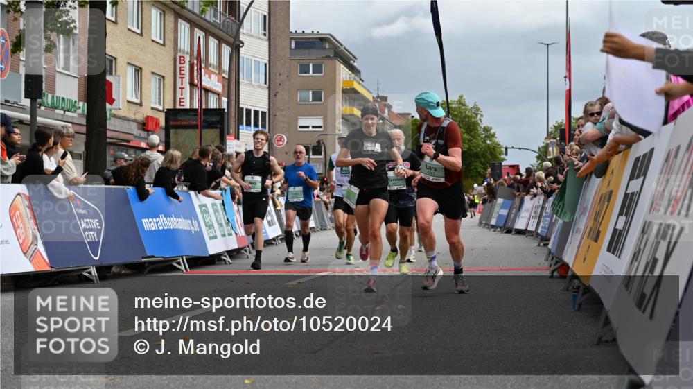 20.09.2026 - PSD Bank Halbmarathon J. Mangold http://msf.ph/oto/10520024 20.09.2026 11:50:56 Ziel 1003, 1459, 1625, 2249, 2942, 2957, 3917, 4101, 4314, 4772 meine-sportfotos.de