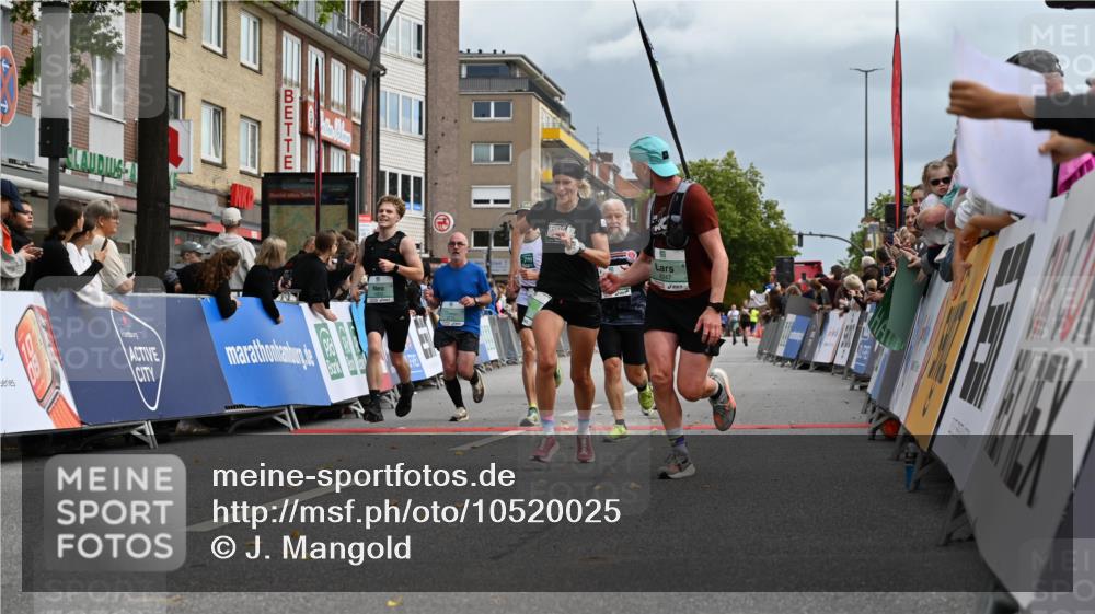 20.09.2026 - PSD Bank Halbmarathon J. Mangold http://msf.ph/oto/10520025 20.09.2026 11:50:56 Ziel 1003, 1459, 1625, 2249, 2942, 2957, 3917, 4101, 4314, 4772 meine-sportfotos.de
