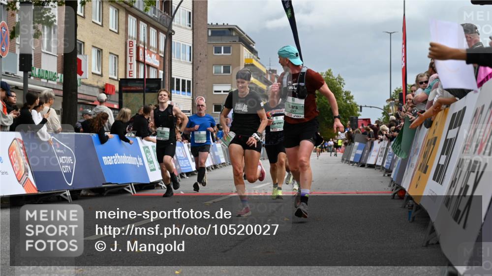 20.09.2026 - PSD Bank Halbmarathon J. Mangold http://msf.ph/oto/10520027 20.09.2026 11:50:57 Ziel 1003, 1459, 1625, 2249, 2942, 2957, 3917, 4101, 4314, 4772 meine-sportfotos.de