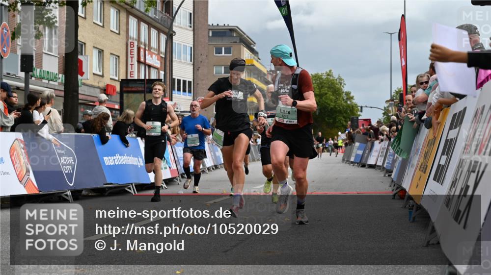 20.09.2026 - PSD Bank Halbmarathon J. Mangold http://msf.ph/oto/10520029 20.09.2026 11:50:57 Ziel 1003, 1459, 1625, 2249, 2942, 2957, 3917, 4101, 4314, 4772 meine-sportfotos.de