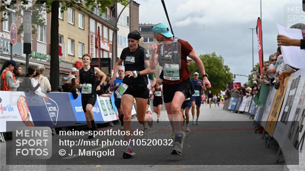 20.09.2026 - PSD Bank Halbmarathon J. Mangold http://msf.ph/oto/10520032 20.09.2026 11:50:57 Ziel 1003, 1459, 1625, 2249, 2942, 2957, 3917, 4101, 4314, 4772 meine-sportfotos.de