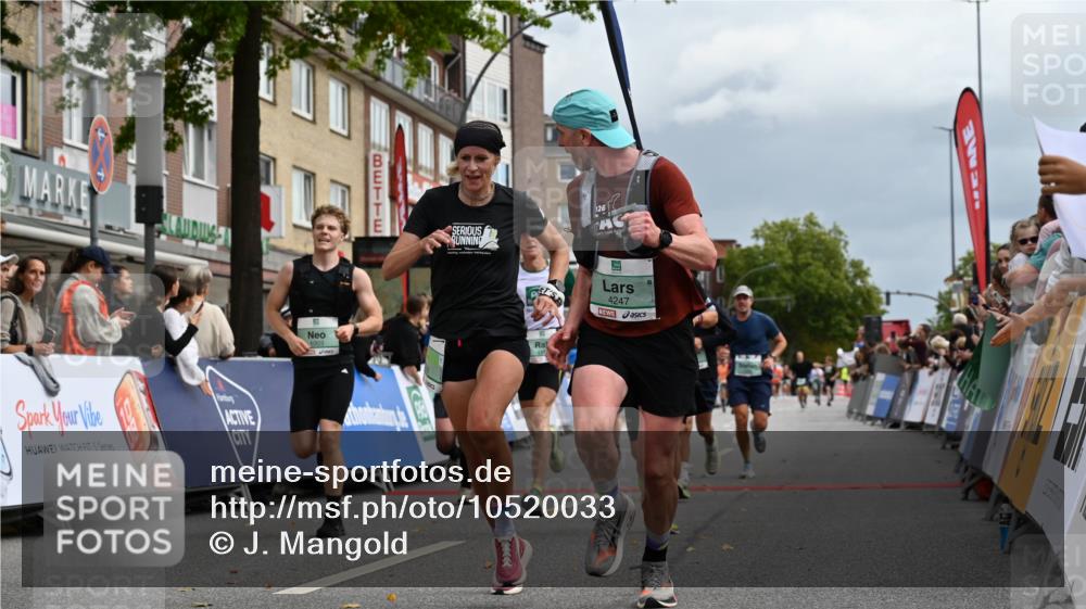 20.09.2026 - PSD Bank Halbmarathon J. Mangold http://msf.ph/oto/10520033 20.09.2026 11:50:57 Ziel 1003, 1459, 1625, 2249, 2942, 2957, 3917, 4101, 4314, 4772 meine-sportfotos.de