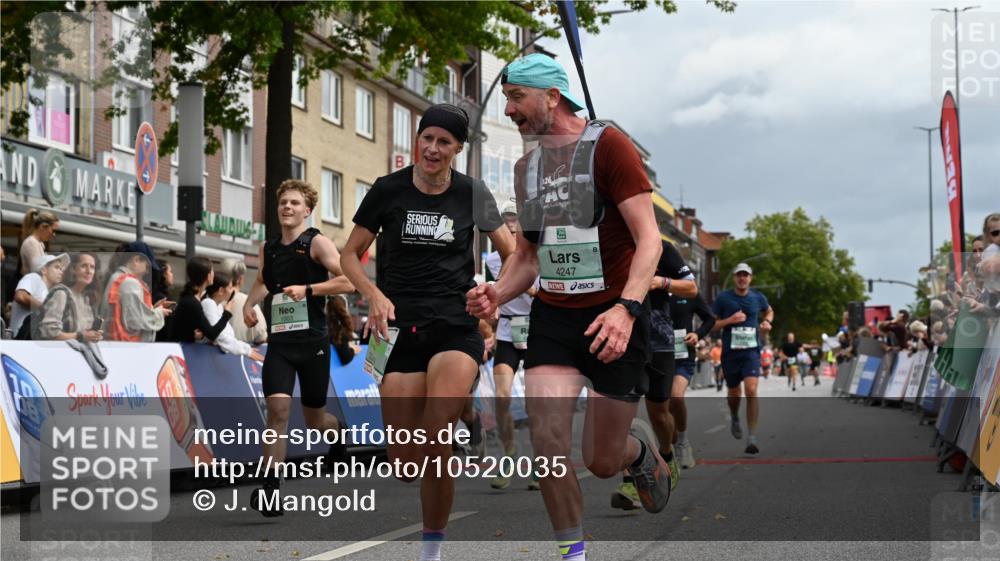 20.09.2026 - PSD Bank Halbmarathon J. Mangold http://msf.ph/oto/10520035 20.09.2026 11:50:58 Ziel 1003, 1459, 1625, 2249, 2942, 2957, 3917, 4101, 4314, 4772 meine-sportfotos.de