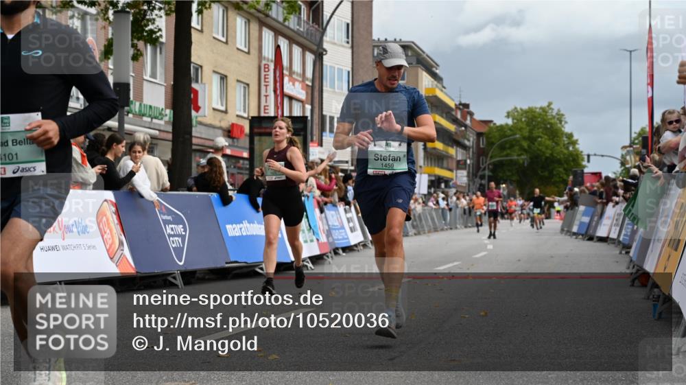 20.09.2026 - PSD Bank Halbmarathon J. Mangold http://msf.ph/oto/10520036 20.09.2026 11:51:00 Ziel 1003, 1459, 1625, 2249, 2942, 2957, 3917, 4101, 4314, 4772 meine-sportfotos.de