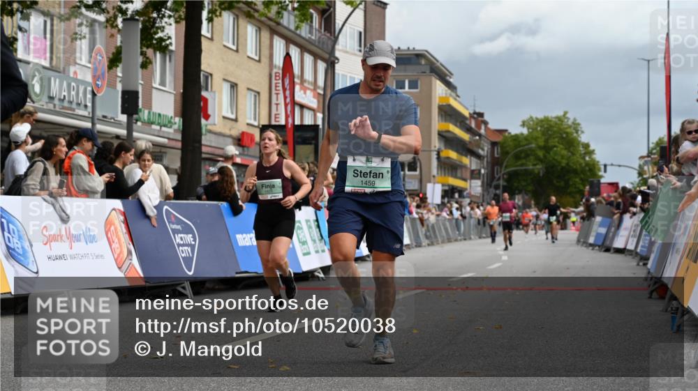 20.09.2026 - PSD Bank Halbmarathon J. Mangold http://msf.ph/oto/10520038 20.09.2026 11:51:00 Ziel 1003, 1459, 1625, 2249, 2942, 2957, 3917, 4101, 4314, 4772 meine-sportfotos.de
