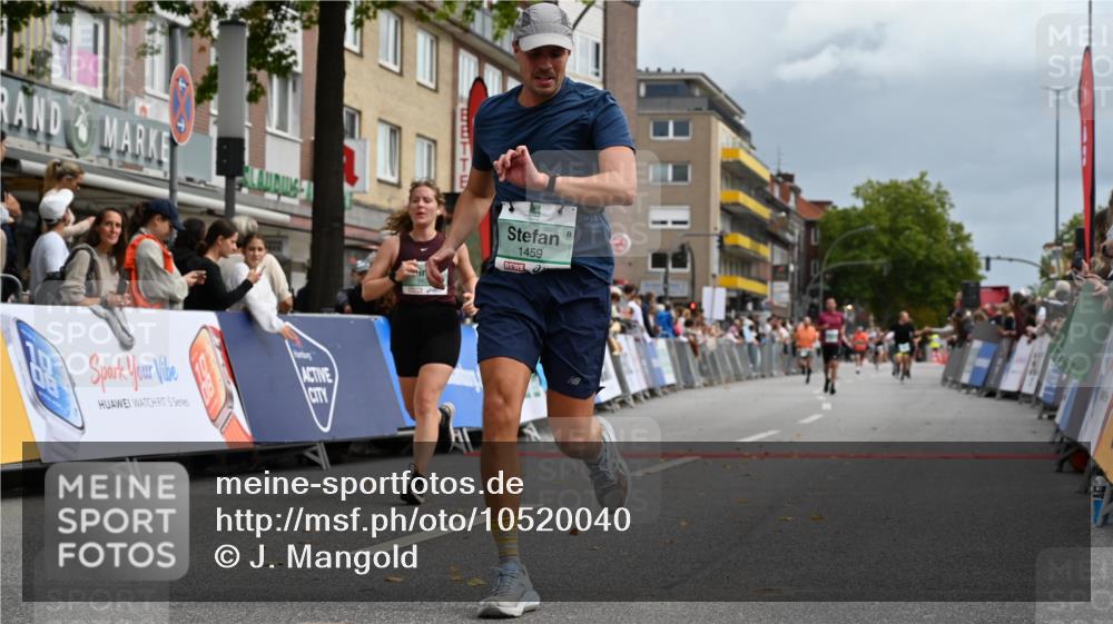 20.09.2026 - PSD Bank Halbmarathon J. Mangold http://msf.ph/oto/10520040 20.09.2026 11:51:01 Ziel 1003, 1459, 1625, 2249, 2942, 2957, 3917, 4101, 4314, 4772 meine-sportfotos.de
