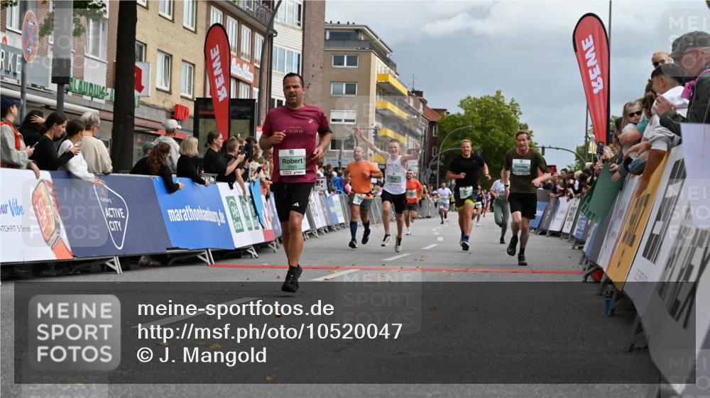 20.09.2026 - PSD Bank Halbmarathon J. Mangold http://msf.ph/oto/10520047 20.09.2026 11:51:10 Ziel 1006, 2949, 3972, 3997, 4231, 4594, 4595 meine-sportfotos.de