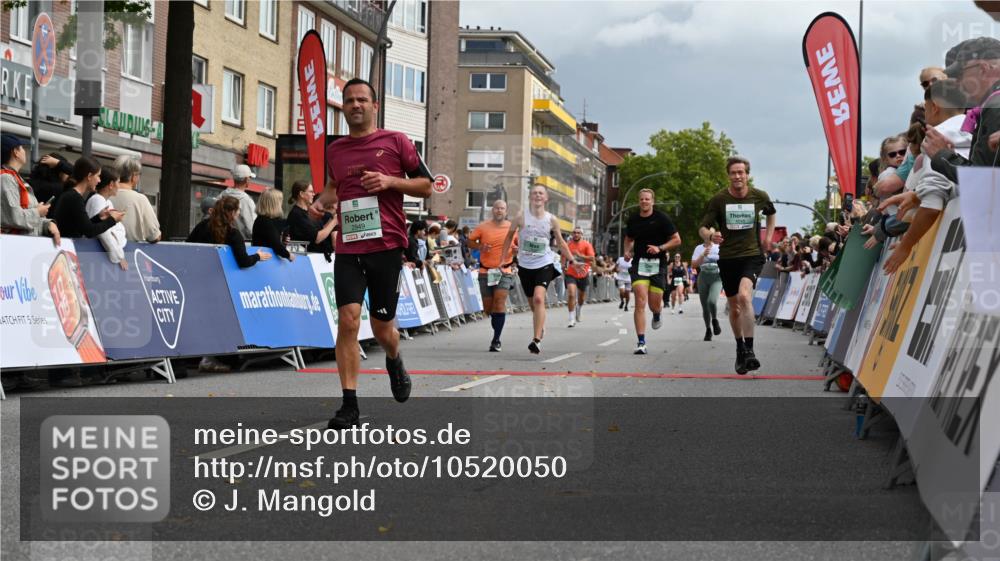 20.09.2026 - PSD Bank Halbmarathon J. Mangold http://msf.ph/oto/10520050 20.09.2026 11:51:10 Ziel 1006, 2949, 3972, 3997, 4231, 4594, 4595 meine-sportfotos.de