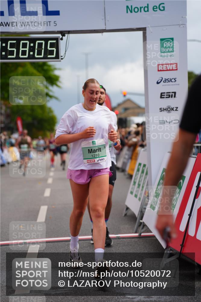 20.09.2026 - PSD Bank Halbmarathon LAZAROV Photography http://msf.ph/oto/10520072 20.09.2026 11:58:04 Ziel 1210, 1530, 1709, 2531, 2935, 3107, 3280, 3762, 3941, 4327, 4589, 4610 meine-sportfotos.de