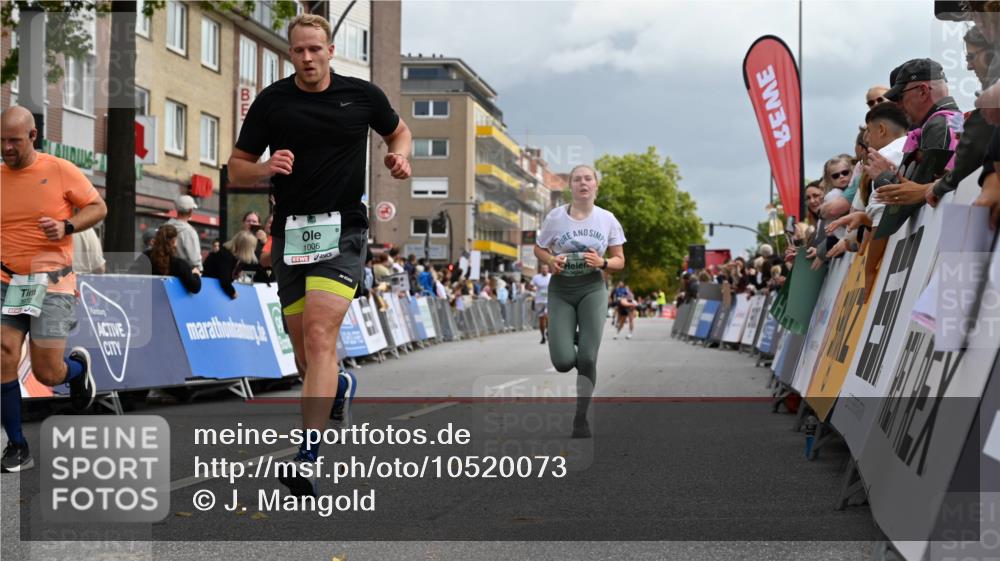 20.09.2026 - PSD Bank Halbmarathon J. Mangold http://msf.ph/oto/10520073 20.09.2026 11:51:14 Ziel 1006, 2949, 3972, 3997, 4231, 4594, 4595 meine-sportfotos.de