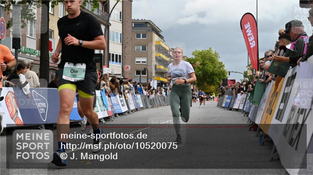 20.09.2026 - PSD Bank Halbmarathon J. Mangold http://msf.ph/oto/10520075 20.09.2026 11:51:14 Ziel 1006, 2949, 3972, 3997, 4231, 4594, 4595 meine-sportfotos.de