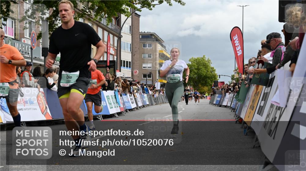 20.09.2026 - PSD Bank Halbmarathon J. Mangold http://msf.ph/oto/10520076 20.09.2026 11:51:14 Ziel 1006, 2949, 3972, 3997, 4231, 4594, 4595 meine-sportfotos.de
