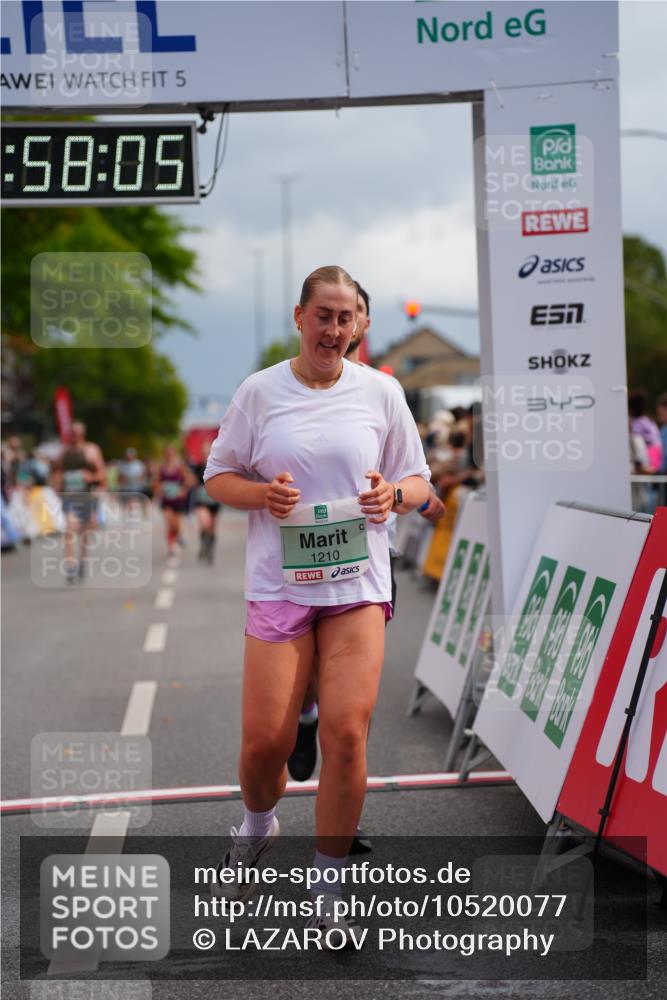 20.09.2026 - PSD Bank Halbmarathon LAZAROV Photography http://msf.ph/oto/10520077 20.09.2026 11:58:05 Ziel 1210, 1530, 1709, 2531, 2935, 3107, 3280, 3941, 4327, 4589, 4610 meine-sportfotos.de