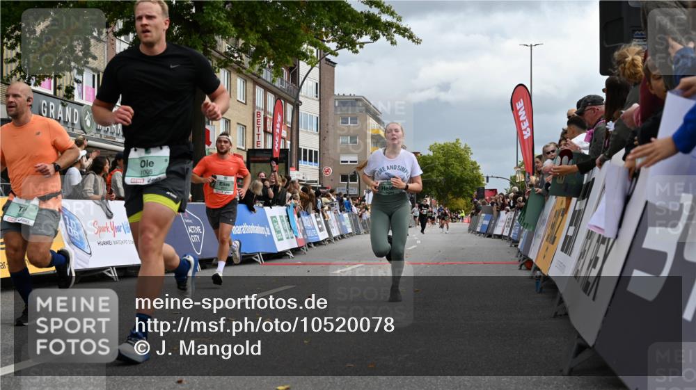 20.09.2026 - PSD Bank Halbmarathon J. Mangold http://msf.ph/oto/10520078 20.09.2026 11:51:14 Ziel 1006, 2949, 3972, 3997, 4231, 4594, 4595 meine-sportfotos.de