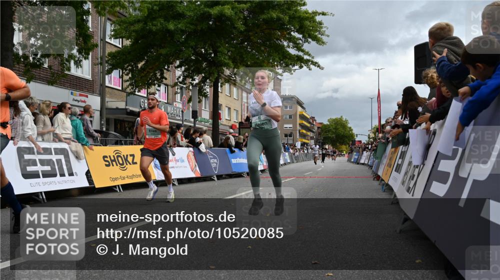 20.09.2026 - PSD Bank Halbmarathon J. Mangold http://msf.ph/oto/10520085 20.09.2026 11:51:15 Ziel 1006, 2949, 3972, 3997, 4231, 4594, 4595 meine-sportfotos.de