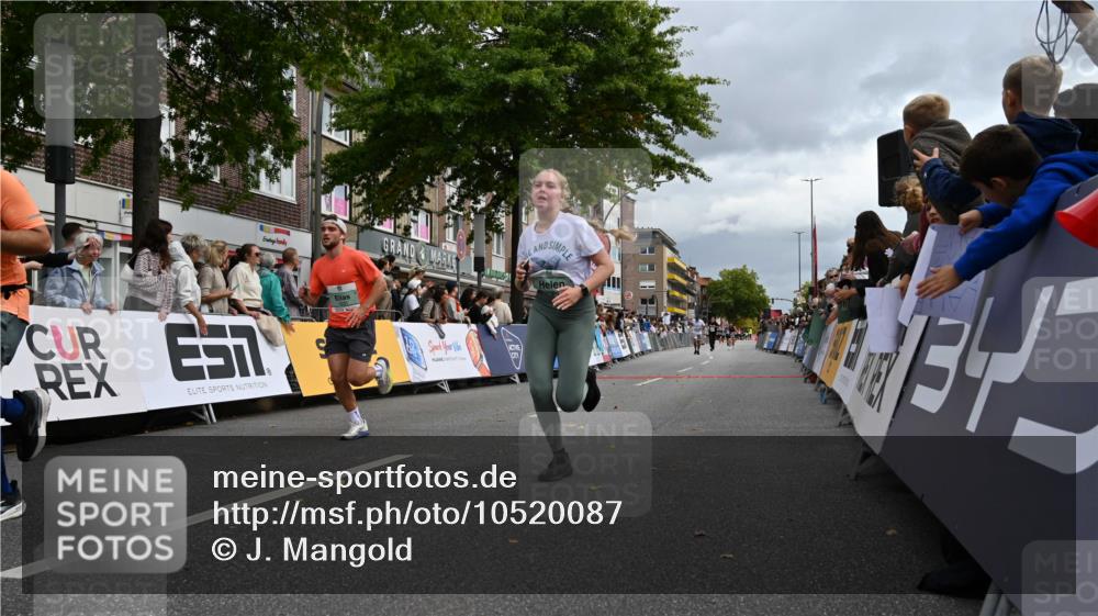 20.09.2026 - PSD Bank Halbmarathon J. Mangold http://msf.ph/oto/10520087 20.09.2026 11:51:15 Ziel 1006, 2949, 3972, 3997, 4231, 4594, 4595 meine-sportfotos.de