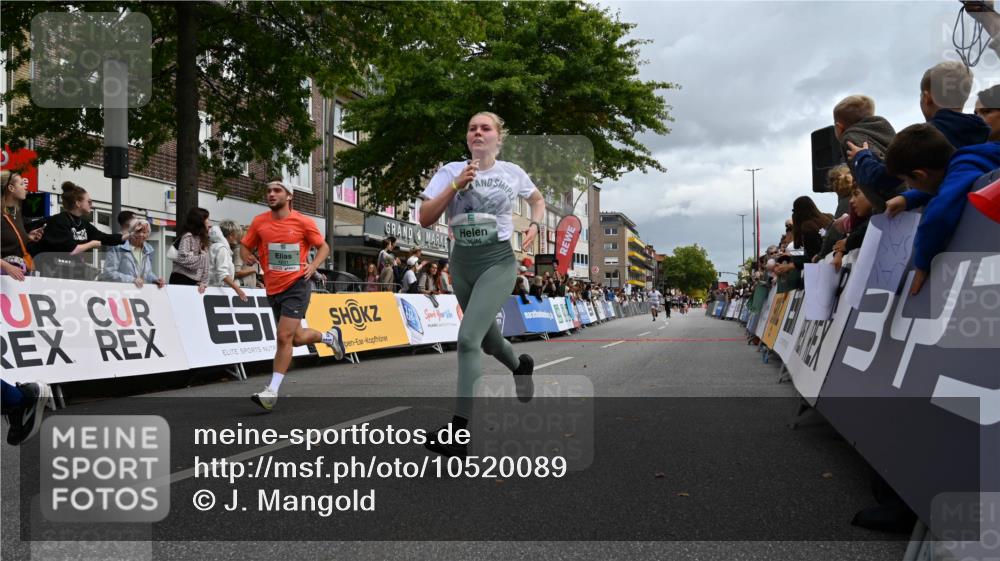 20.09.2026 - PSD Bank Halbmarathon J. Mangold http://msf.ph/oto/10520089 20.09.2026 11:51:16 Ziel 1006, 2458, 2949, 3972, 3997, 4231, 4594, 4595 meine-sportfotos.de