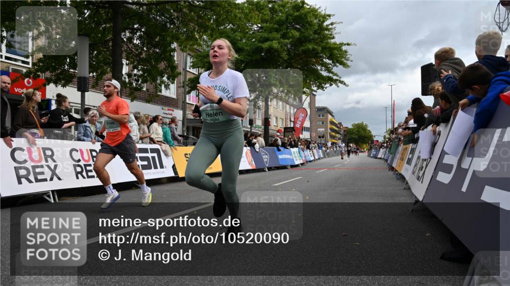 20.09.2026 - PSD Bank Halbmarathon J. Mangold http://msf.ph/oto/10520090 20.09.2026 11:51:16 Ziel 1006, 2458, 2949, 3972, 3997, 4231, 4594, 4595 meine-sportfotos.de