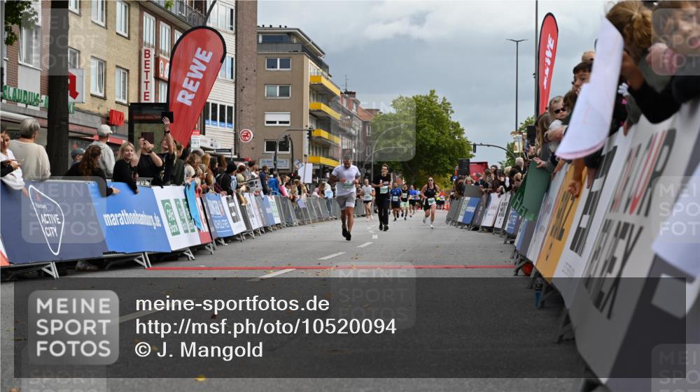 20.09.2026 - PSD Bank Halbmarathon J. Mangold http://msf.ph/oto/10520094 20.09.2026 11:51:18 Ziel 1006, 2458, 3972, 3997, 4231, 4594, 4595 meine-sportfotos.de