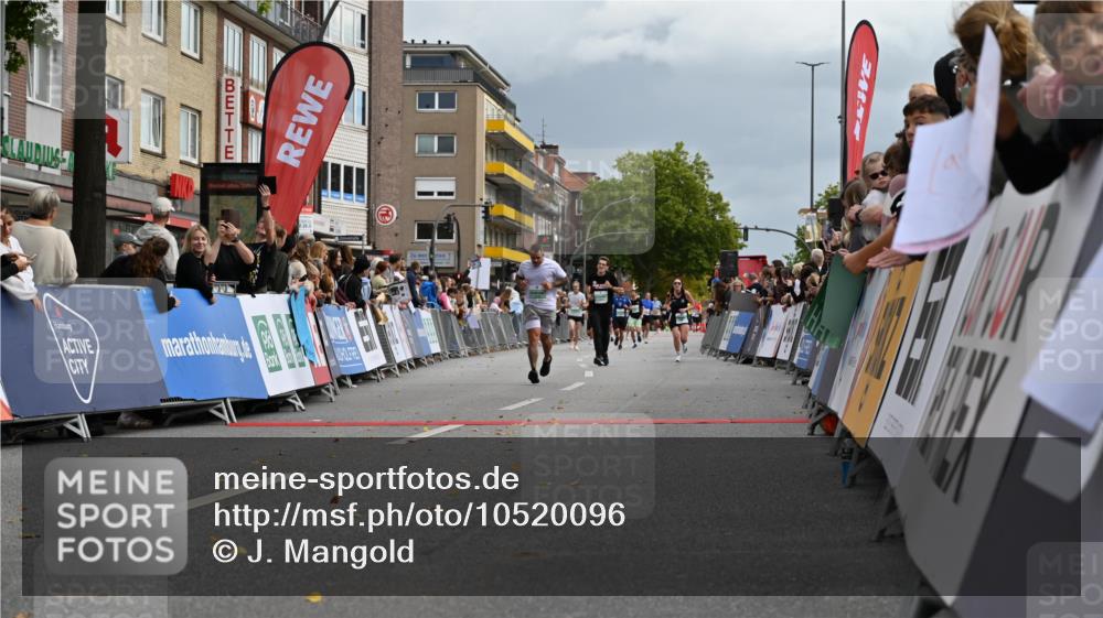 20.09.2026 - PSD Bank Halbmarathon J. Mangold http://msf.ph/oto/10520096 20.09.2026 11:51:18 Ziel 1006, 2458, 3972, 3997, 4231, 4594, 4595 meine-sportfotos.de