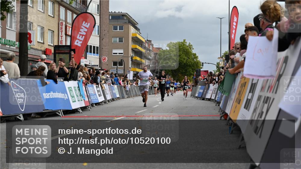 20.09.2026 - PSD Bank Halbmarathon J. Mangold http://msf.ph/oto/10520100 20.09.2026 11:51:19 Ziel 1006, 2458, 2814, 3972, 3997, 4231, 4594 meine-sportfotos.de