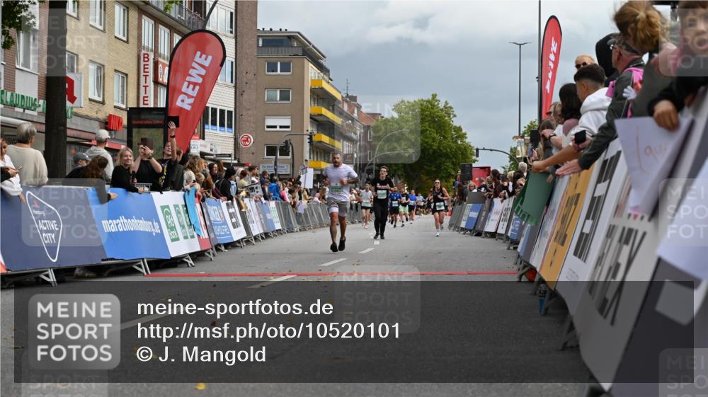 20.09.2026 - PSD Bank Halbmarathon J. Mangold http://msf.ph/oto/10520101 20.09.2026 11:51:19 Ziel 1006, 2458, 2814, 3972, 3997, 4231, 4594 meine-sportfotos.de