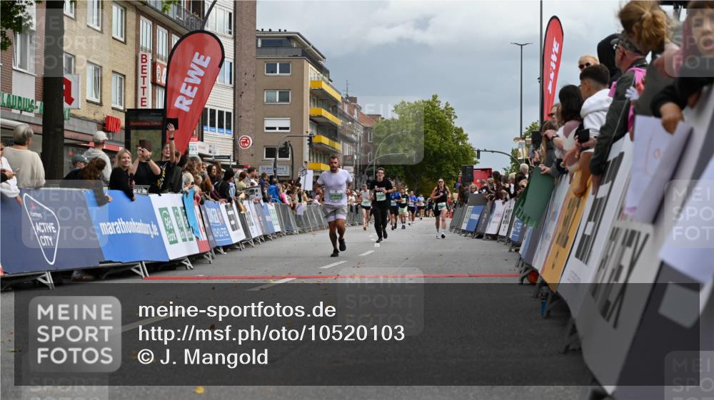 20.09.2026 - PSD Bank Halbmarathon J. Mangold http://msf.ph/oto/10520103 20.09.2026 11:51:19 Ziel 1006, 2458, 2814, 3972, 3997, 4231, 4594 meine-sportfotos.de
