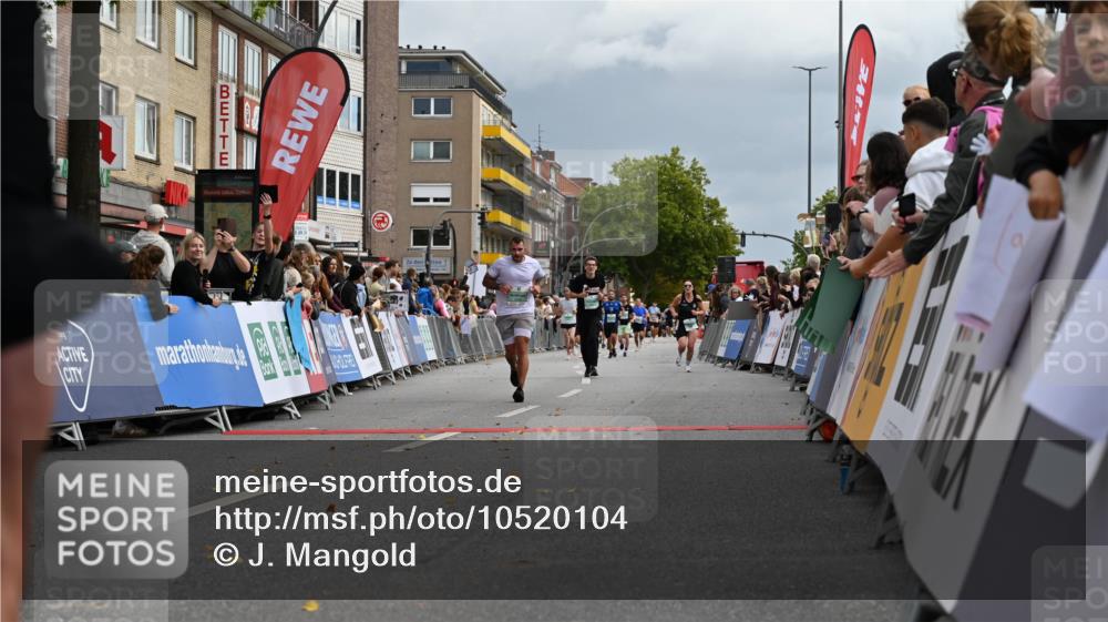 20.09.2026 - PSD Bank Halbmarathon J. Mangold http://msf.ph/oto/10520104 20.09.2026 11:51:19 Ziel 1006, 2458, 2814, 3972, 3997, 4231, 4594 meine-sportfotos.de