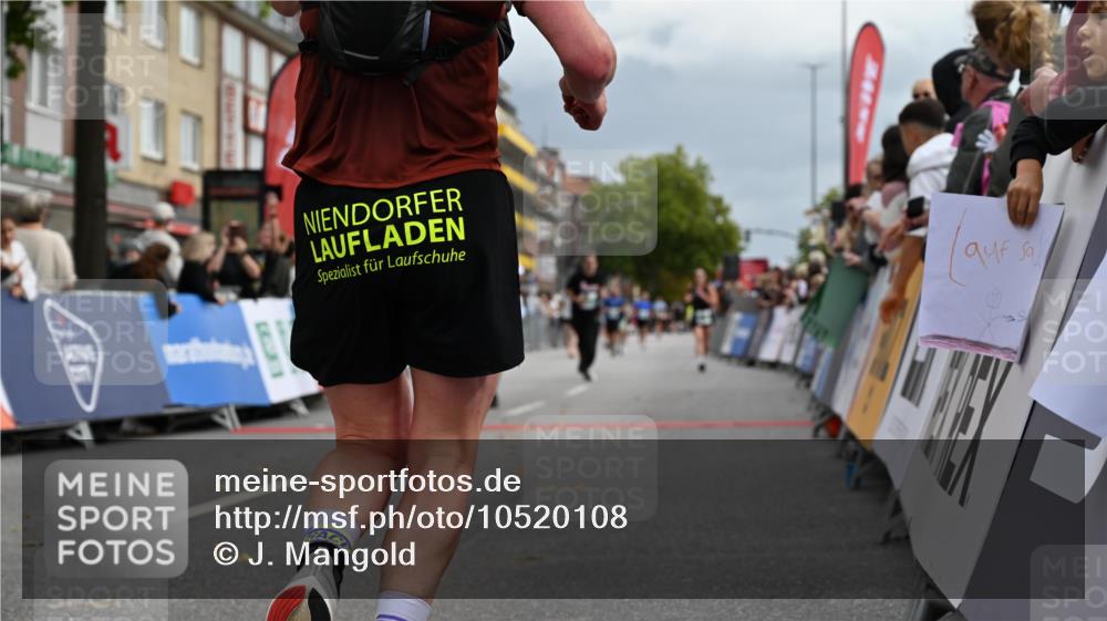 20.09.2026 - PSD Bank Halbmarathon J. Mangold http://msf.ph/oto/10520108 20.09.2026 11:51:20 Ziel 1006, 2458, 2814, 3866, 3972, 4231, 4594 meine-sportfotos.de
