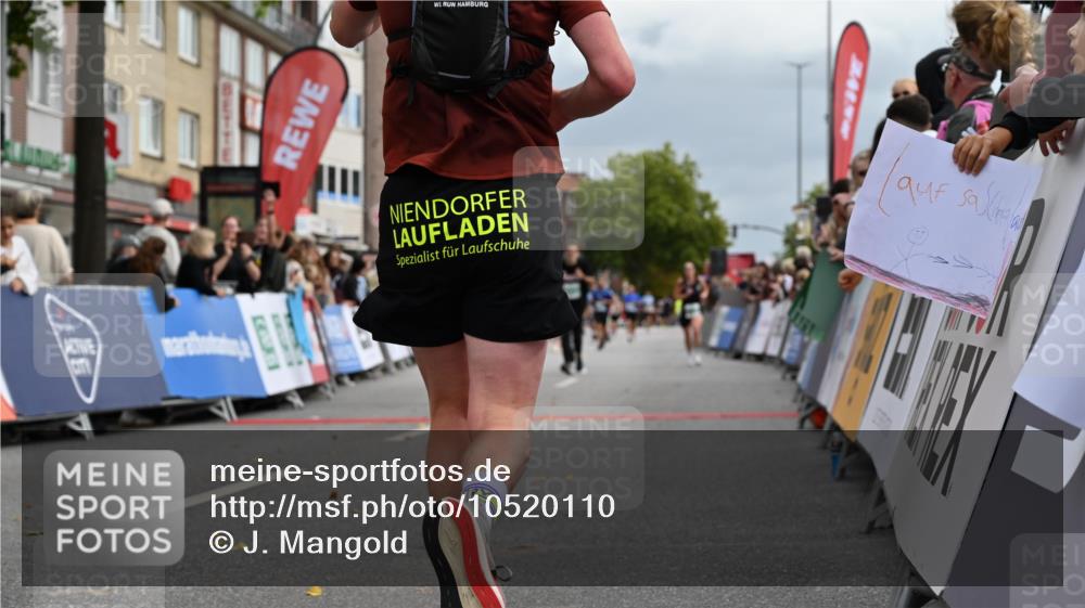 20.09.2026 - PSD Bank Halbmarathon J. Mangold http://msf.ph/oto/10520110 20.09.2026 11:51:20 Ziel 1006, 2458, 2814, 3866, 3972, 4231, 4594 meine-sportfotos.de