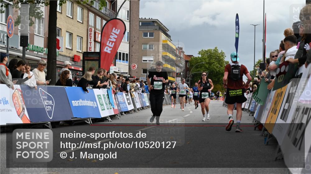 20.09.2026 - PSD Bank Halbmarathon J. Mangold http://msf.ph/oto/10520127 20.09.2026 11:51:25 Ziel 2458, 2814, 3866, 4102, 4618 meine-sportfotos.de
